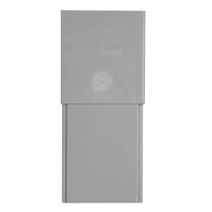 Afbeelding - https-www-ez-catalog-nl-Asset-265b027620d943dfb2d0cc486c1ce51f-ImageFullSize-mk2424-a1n0-jpg